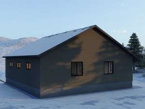 Plan 065G-0031