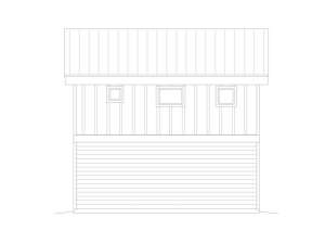 Plan 062G-0287