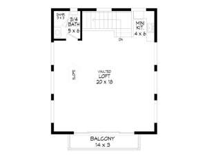 Plan 062G-0269