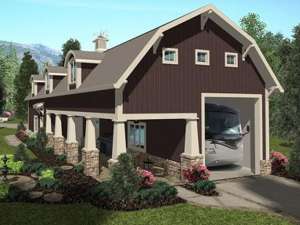 Plan 007G-0021