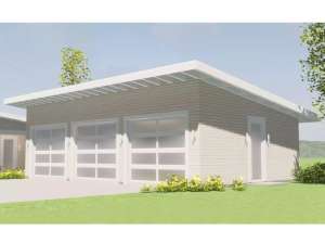 Plan 052G-0036