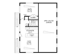 Plan 062G-0223