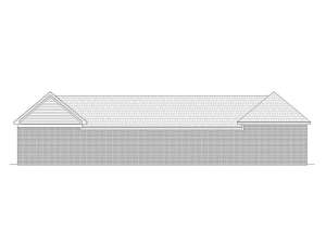 Plan 062G-0160