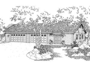 Plan 051G-0033