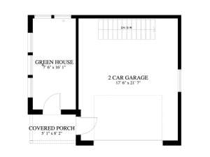 Plan 065G-0004