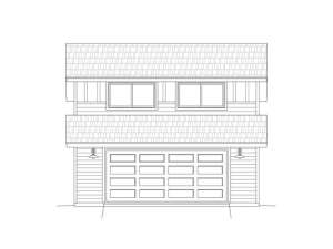 Plan 062G-0027