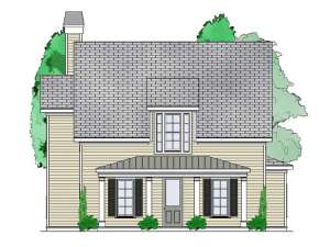 Plan 053G-0035