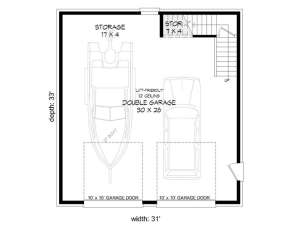 Plan 062G-0180