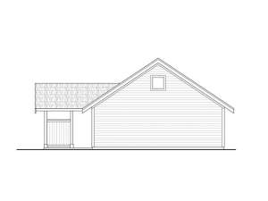 Plan 051G-0158