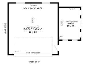 Plan 062G-0281