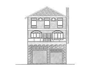 Plan 012G-0106