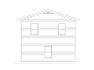 Plan 062G-0446