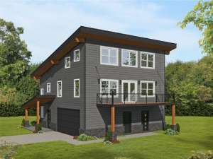 Plan 062G-0280