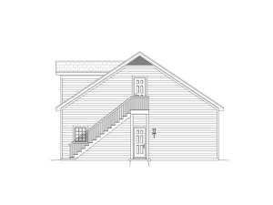 Plan 062G-0110