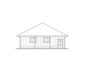 Plan 051G-0084