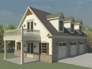 Plan 006G-0123