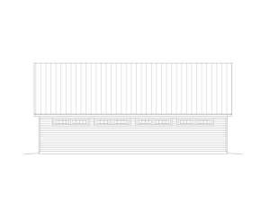Plan 062G-0178