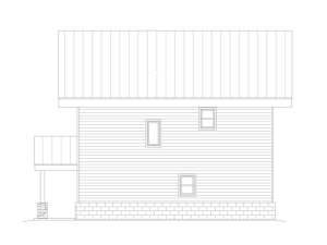 Plan 062G-0294