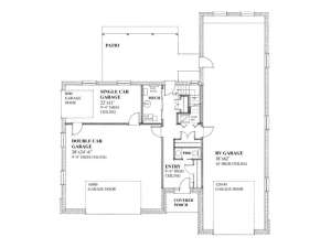 Plan 010G-0024