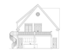 Plan 006G-0101