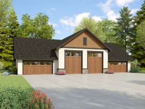 Plan 034G-0030