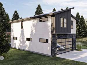 Plan 050G-0211