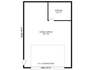 Plan 062G-0093