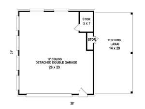 Plan 006G-0135