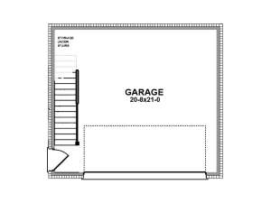 Plan 076G-0015