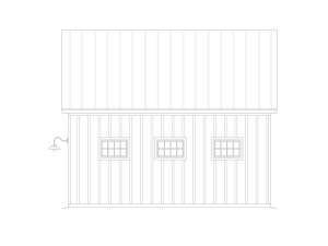 Plan 062G-0259