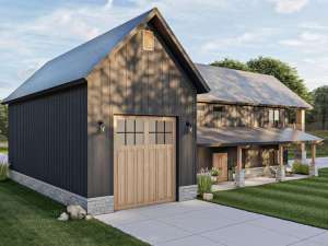 Plan 050G-0205