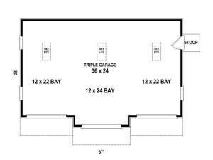 Plan 006G-0090