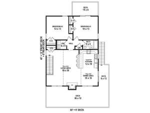 Plan 006G-0150