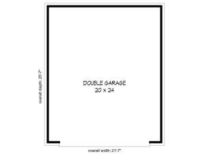 Plan 062G-0032