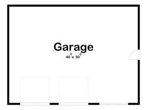 Plan 050G-0122