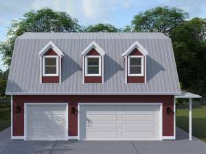 Plan 065G-0077