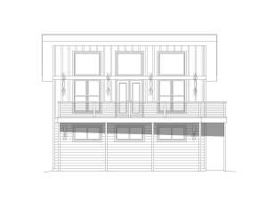 Plan 062G-0450