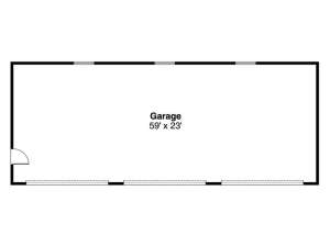 Plan 051G-0044