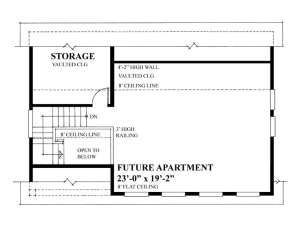 Plan 010G-0008