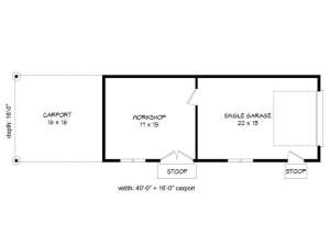 Plan 062G-0050