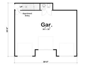 Plan 050G-0078