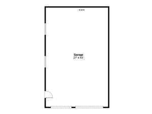 Plan 051G-0099