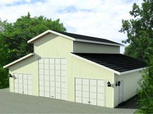 Plan 012B-0005