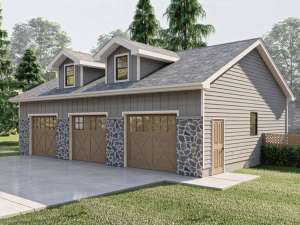 Plan 050G-0076