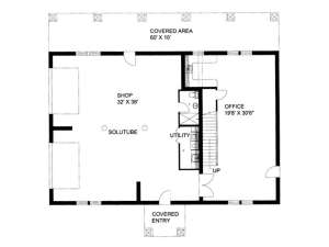 Plan 012G-0083