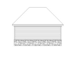 Plan 053G-0017