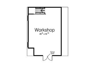 Plan 047G-0007