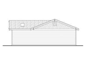 Plan 051G-0112