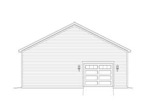Plan 062G-0177