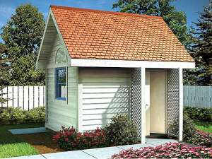 Plan 047S-0003